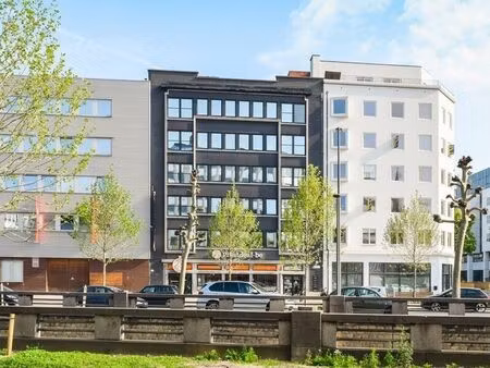 bien professionnel à louer à antwerpen € 2.100 (lo3zy) - cd-vastgoed bvba | zimmo