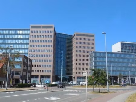 bien professionnel à louer à ledeberg € 21.038 (lo3zz) - cd-vastgoed bvba | zimmo