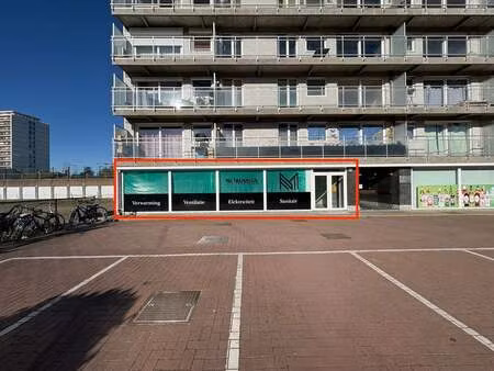 bien professionnel à louer à mechelen € 2.000 (lo44n) - the real estate company | zimmo