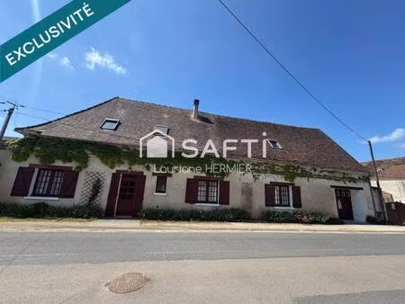 safti hermier lauriane conseiller indépendant