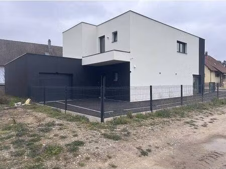 seckler immobilier