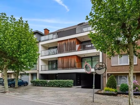maison à louer à sint-truiden € 980 (lo46c) - de woonmakers | zimmo