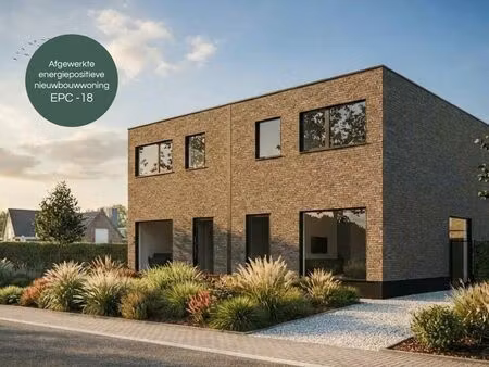 maison à vendre à zulte € 427.000 (lo46q) | zimmo
