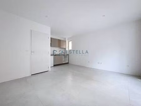 stella patr immo