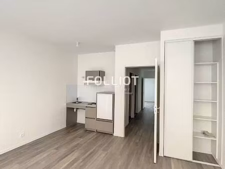 cabinet folliot coutances