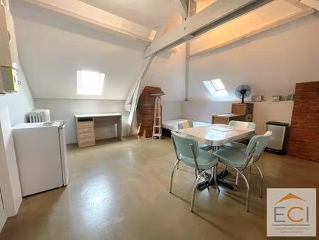 espace conseil immobilier