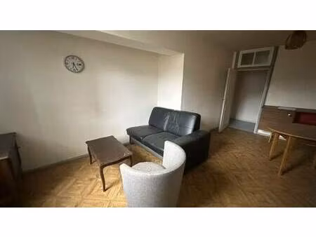 blayez immobilier