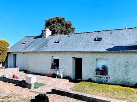 maison à louer