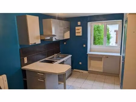 propriétaire particulier