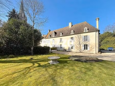 pozzo immobilier - douvres