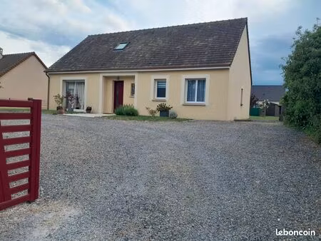 vente maison coulanges les nevers