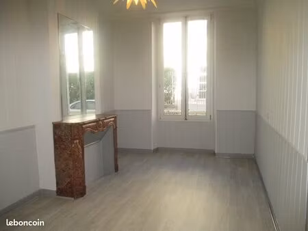 t 2 bis agréable