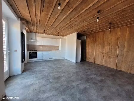 maison à louer pleugueneuc
