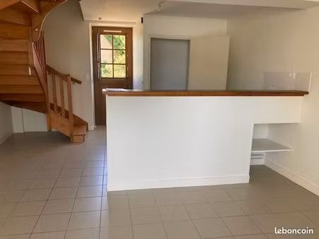 logement type 2