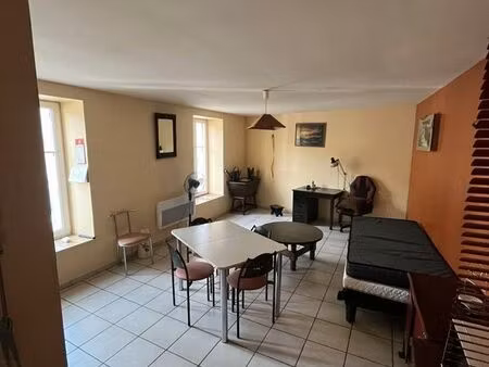 location t3 fontenoy-le-chateau