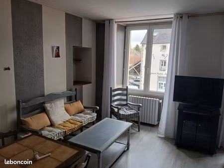 immobilier