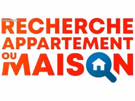 grenade (31) et ses alentours