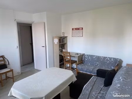 appartement à louer à rosny-sous-bois