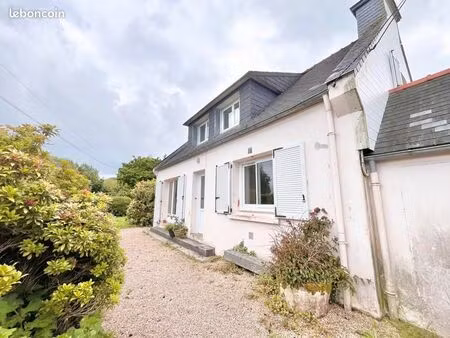 maison 5 pièces 97 m²