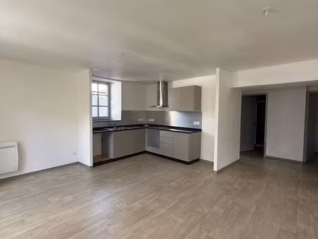 location t2 centre ville mende