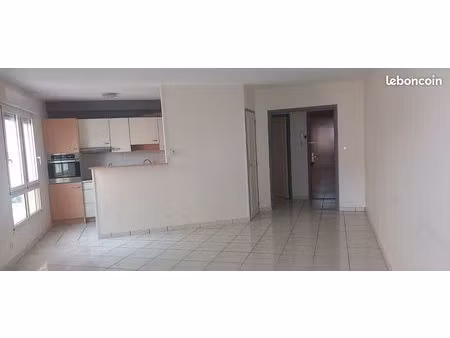 loue appartement