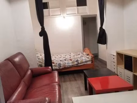 location 38m2 saxe ganbetta