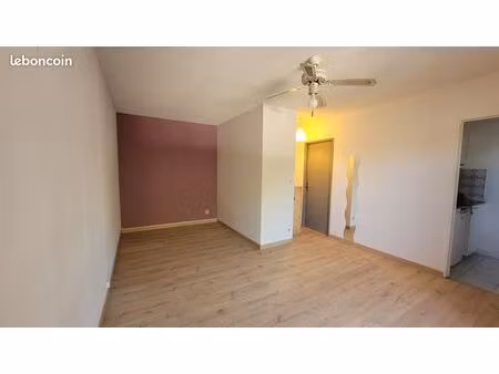 location studio