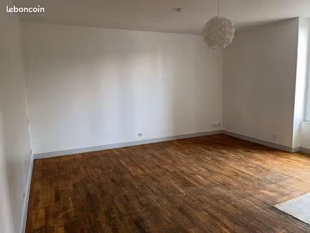 loue appartement studio