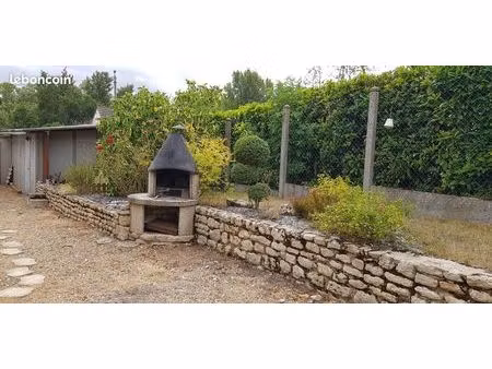 maison 82 m2 à louer