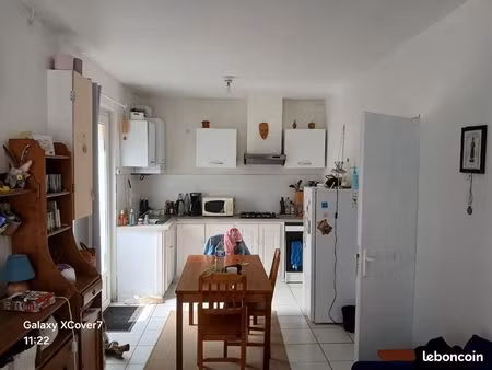 maison à louer bergerac
