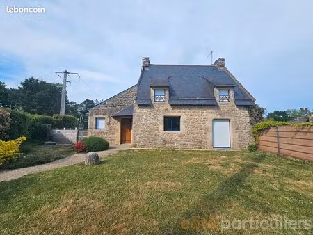 maison 5 pièces 99 m²