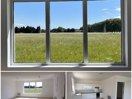 maison 4 pièces 115 m²