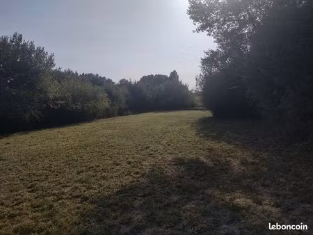 location terrain