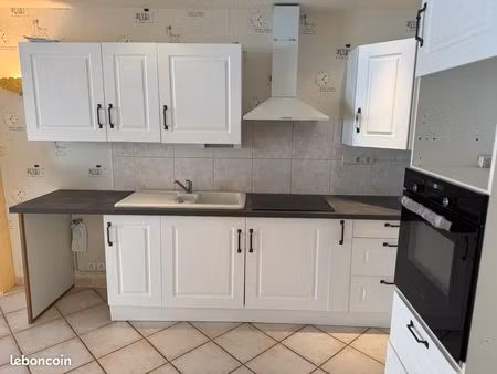 appart duplex