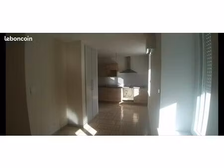 studio 26m2