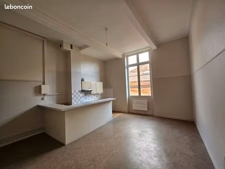 t2 bis au cœur de montauban