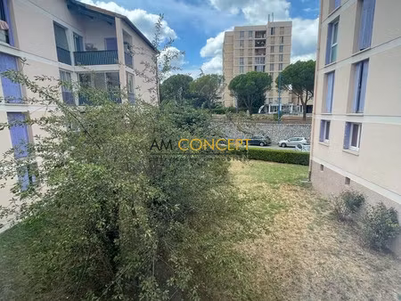appartement à vendre manosque