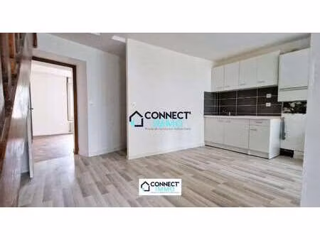 location maison à morlaix (29600) : à louer / 123m² morlaix