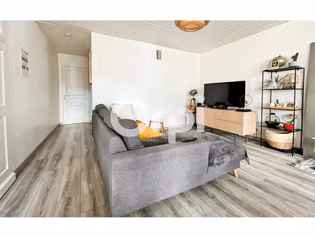 location appartement  m² t-2 à boulogne-sur-mer  670 €