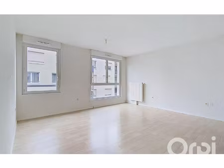 appartement jarville-la-malgrange 31.44 m² t-2 à vendre  79 000 €