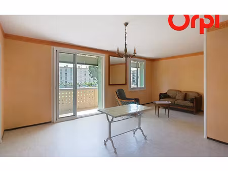appartement le pontet 67.83 m² t-4 à vendre  92 000 €