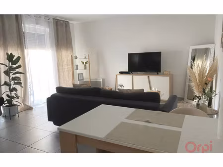 location appartement  m² t-2 à perpignan  560 €
