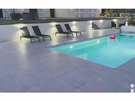 maison écully 121 m² t-4 à vendre  675 000 €