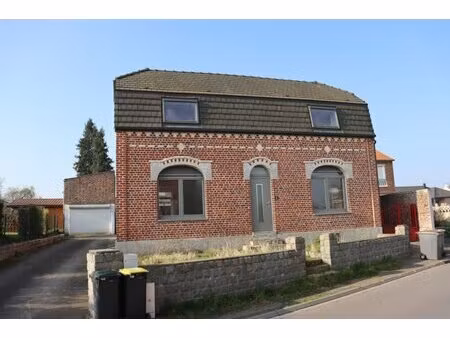 en vente maison 163 m² – 229 950 € |cambrai