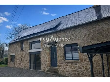 en vente maison 191 m² – 255 000 € |champéon