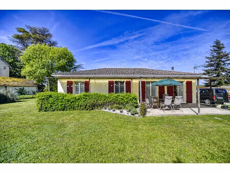 maison à vendre à eymet (24500) - dordogne
