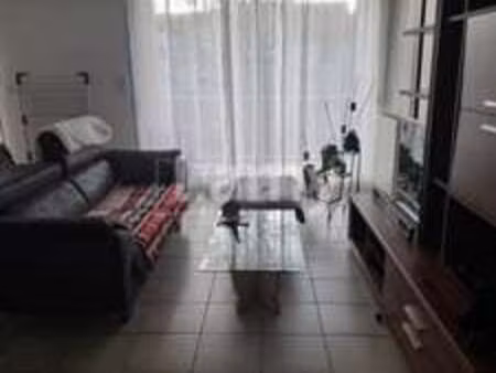 location appartement 3 pièces à saint-sébastien-sur-loire (44230) : à louer 3 pièces / 77m
