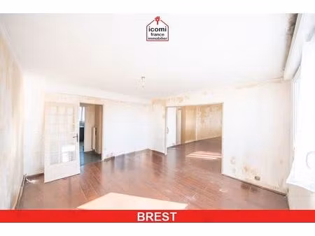appartement 5 pièces