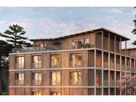 studio de 25m2 à sceaux
