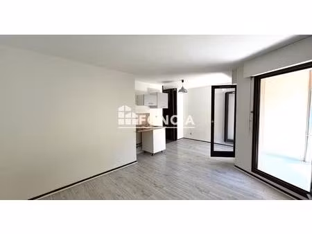 ideal investisseur